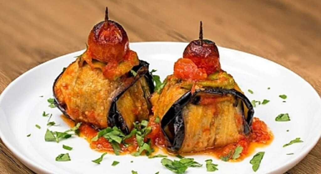 İslim Kebabı tarifi! Masterchef İslim Kebabı (Kürdan Kebabı) nasıl yapılır? İslim Kebabı için gerekli malzemeler nelerdir? İslim Kebabı diğer ismi ne?