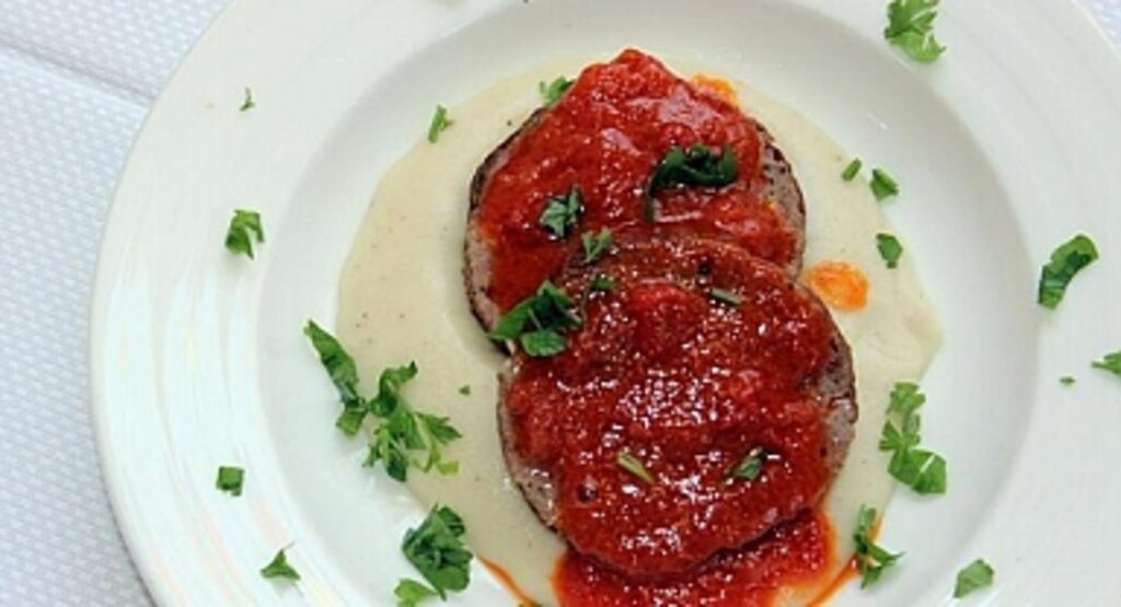 MasterChef 12 Temmuz Mortadelle Tarifi: Mortadelle Nedir, Nasıl Yapılır? İşte En Lezzetli Mortadelle Sandviç Tarifi!