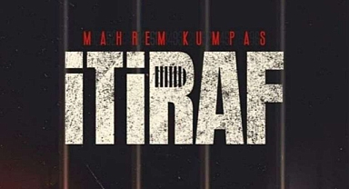 İtiraf filminin konusu nedir? İtiraf oyuncu kadrosu! İtiraf kaç yılında, nerede çekildi?
