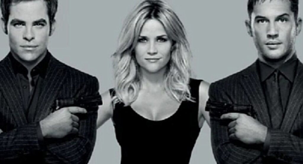 İyi Olan Kazansın filminin konusu nedir? İyi Olan Kazansın oyuncu kadrosu! İyi Olan Kazansın kaç yılında, nerede çekildi?