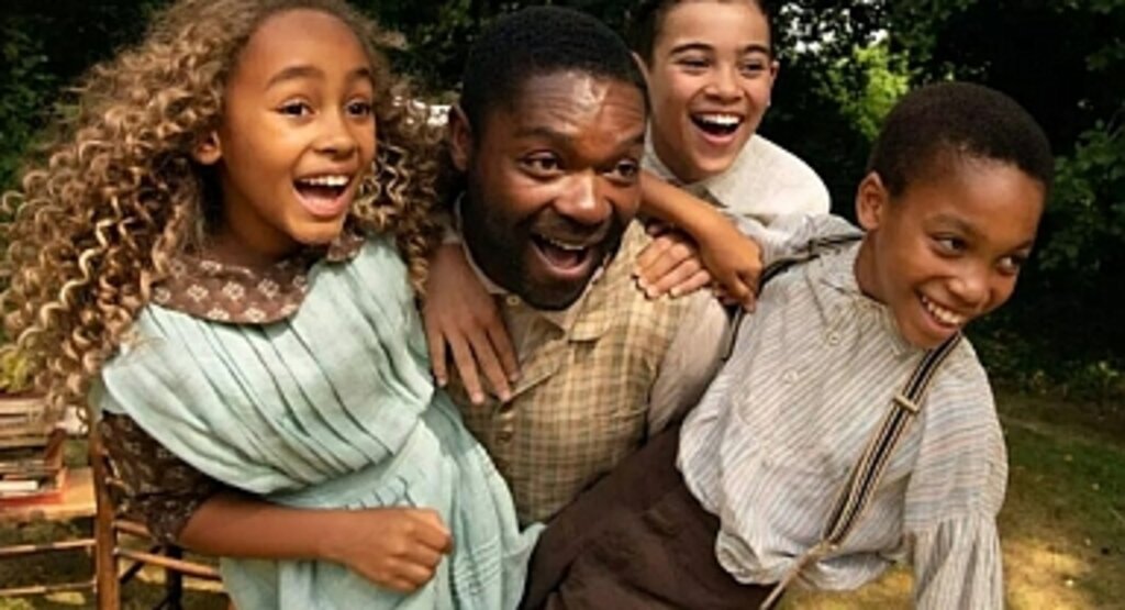 Kayıp Çocuklar Masalı filminin konusu nedir? Kayıp Çocuklar Masalı oyuncu kadrosu! Kayıp Çocuklar Masalı kaç yılında, nerede çekildi?