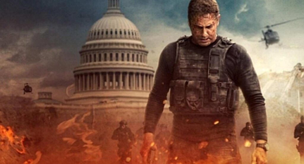 Kod Adı:Angel filminin konusu nedir? Kod Adı:Angel oyuncu kadrosu! Kod Adı:Angel kaç yılında, nerede çekildi?