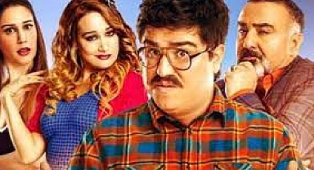 Küçük Esnaf filminin konusu nedir? Küçük Esnaf oyuncu kadrosu! Küçük Esnaf kaç yılında, nerede çekildi?