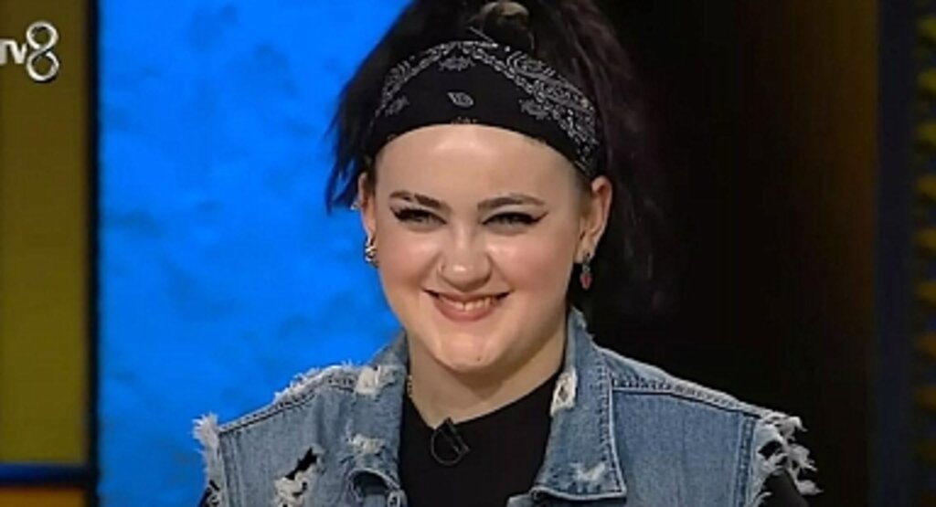 Masterchef Dilan kimdir, hangi yıl yarıştı? Masterchef 2023 Dilan Karataş kimdir, kaç yaşında, nereli, mesleği ne, evli mi, instagram hesabı ne?