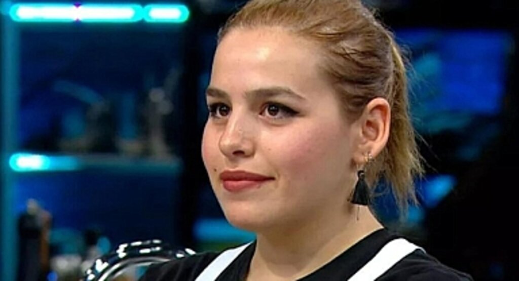 Masterchef Fatma Nur kimdir, hangi yıl yarıştı? Masterchef 2023 Fatma Nur Uçar kimdir, kaç yaşında, nereli, mesleği ne, evli mi, instagram hesabı ne?