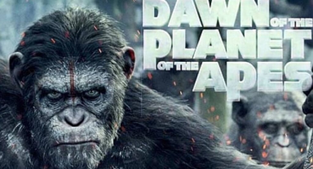 Maymunlar Cehennemi: Şafak Vakti filminin konusu nedir? Maymunlar Cehennemi: Şafak Vakti oyuncu kadrosu! Maymunlar Cehennemi: Şafak Vakti kaç yılında, nerede çekildi?