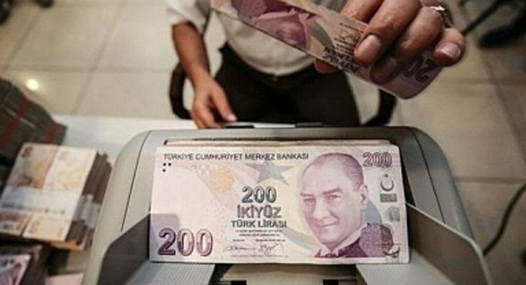 Seyyanen Zam Nedir? Memur ve Emekli Maaşlarında Neden Gündemde?