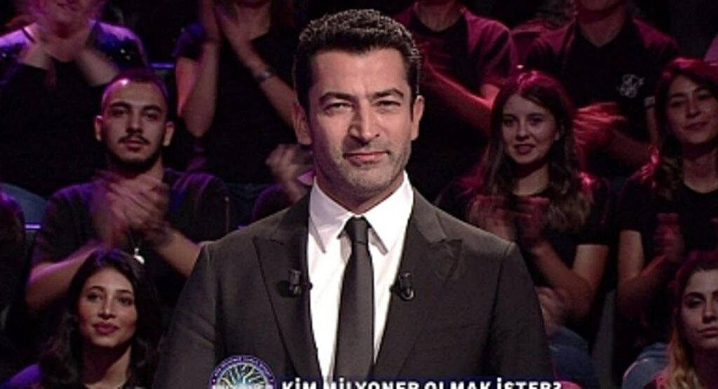 Kim Milyoner Olmak İster'de tarihten gelen ilginç soru: Cevabı duyanlar şaşkınlığını gizleyemedi