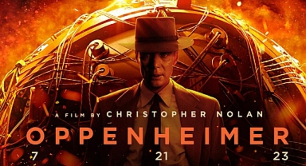 Oppenheimer izle! (2023) Türkçe dublaj Oppenheimer full hd izle! Oppenheimer filmi izle, altyazılı & Türkçe full hd tek part izle!