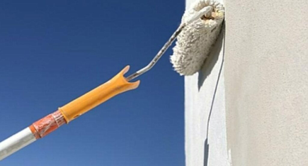 Dünya’yı %2 Beyaza Boyamak Küresel Isınmayı Durdurabilir mi? Bilim İnsanından İlginç Öneri