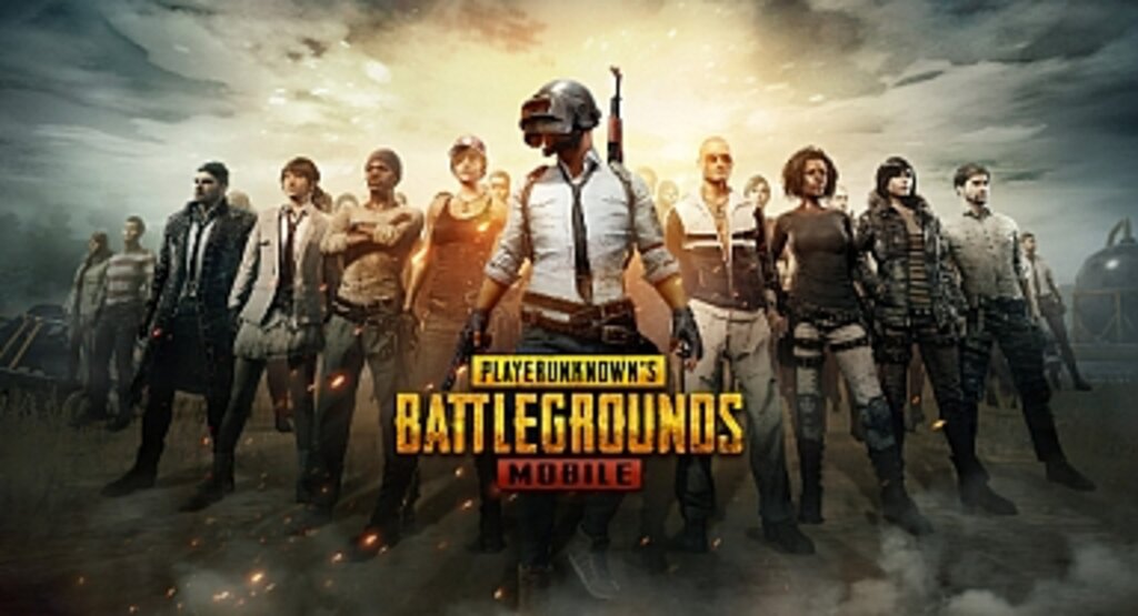 PUBG Mobile 2.7 Güncellemesi 11 Temmuz’da Geliyor! İşte Yeni Sezon Detayları