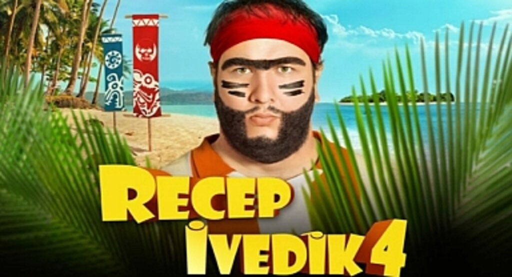 Recep İvedik 4 filminin konusu nedir? Recep İvedik 4 oyuncu kadrosu! Recep İvedik 4 kaç yılında, nerede çekildi?