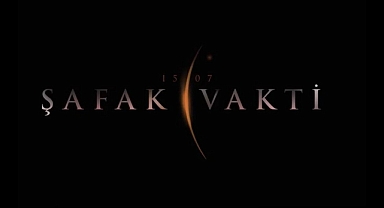 05/07 Şafak Vakti filminin konusu nedir? 05/07 Şafak Vakti oyuncu kadrosu! 05/07 Şafak Vakti kaç yılında, nerede çekildi?