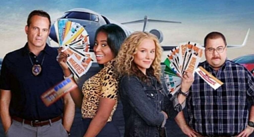 Sahtekar İkili filminin konusu nedir? Sahtekar İkili oyuncu kadrosu! Sahtekar İkili kaç yılında, nerede çekildi?