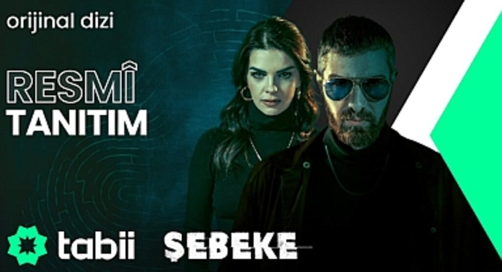 Şebeke 2. sezon ne zaman yayınlanacak? Şebeke 2. sezon var mı, olacak mı?