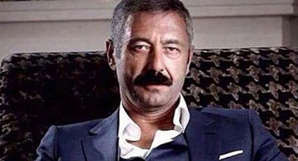 Sedat Şahin 8 Yıl Sonra Cezaevinden Tahliye Edildi