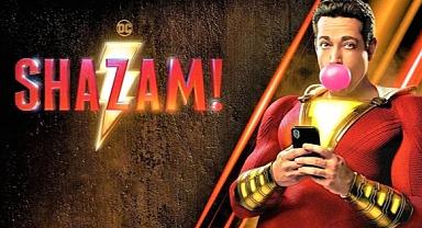 Shazam 6 Güç filminin konusu nedir? Shazam 6 Güç oyuncu kadrosu! Shazam 6 Güç kaç yılında, nerede çekildi?