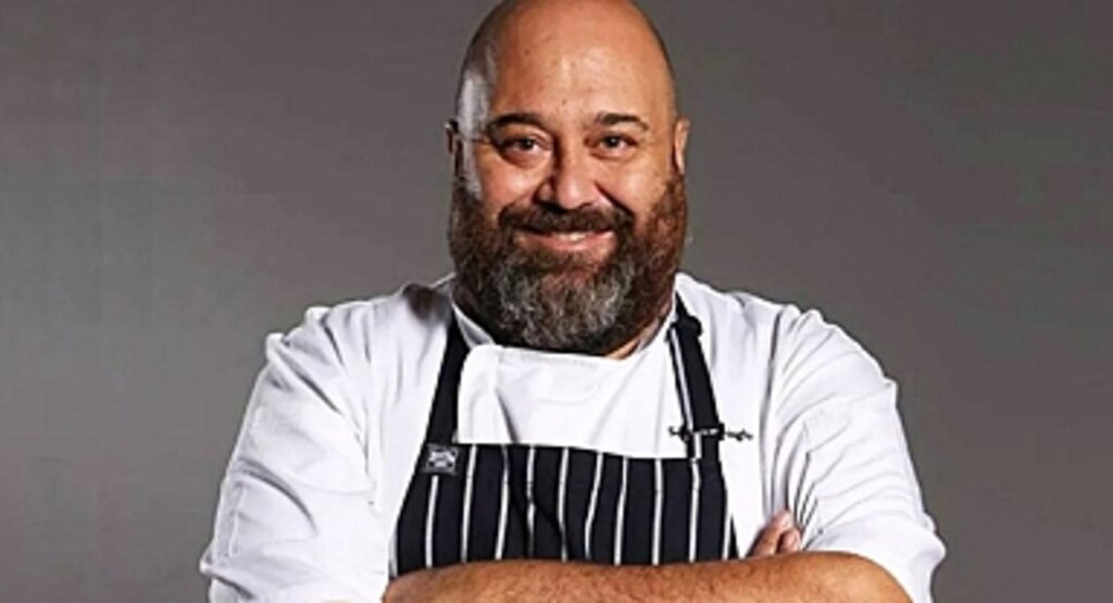 Somer Şef MasterChef'te Neden Yok? Geri Dönecek Mi? Açıklama Geldi!