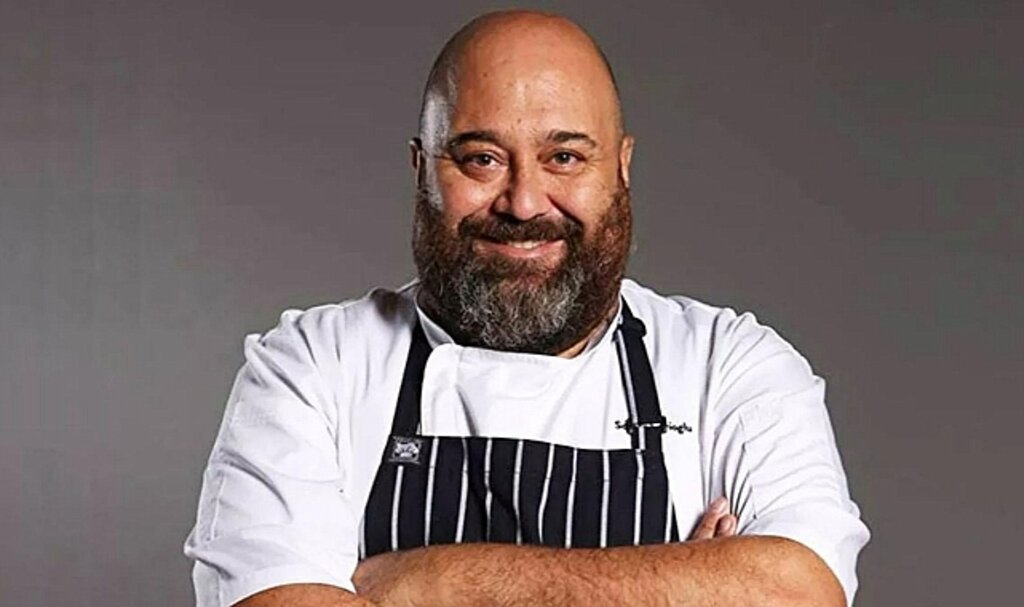 Somer Şef MasterChef'te Neden Yok? Geri Dönecek Mi? Açıklama Geldi!