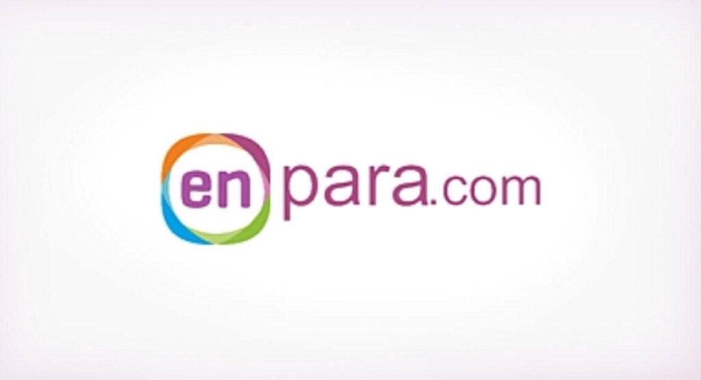 Enpara çöktü mü? Enpara sorun mu var? Enpara neden açılmıyor? Enpara mobil bağlantı sorunu!