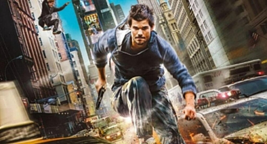 Takiptekiler filminin konusu nedir? Takiptekiler oyuncu kadrosu! Takiptekiler kaç yılında, nerede çekildi?