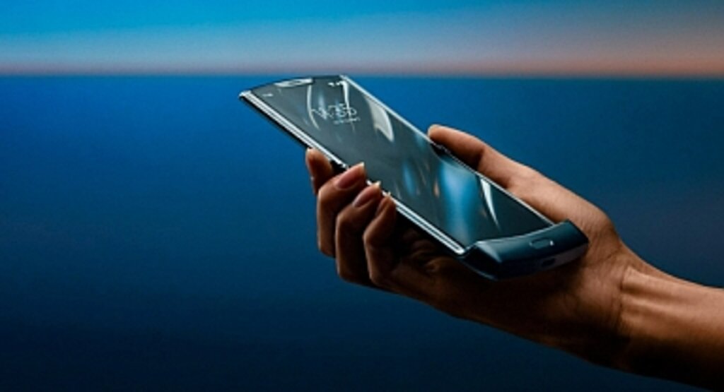 Telefon Kayıt Ücreti ve IMEI İşlemleri: Ödeme ve Banka Bilgileri