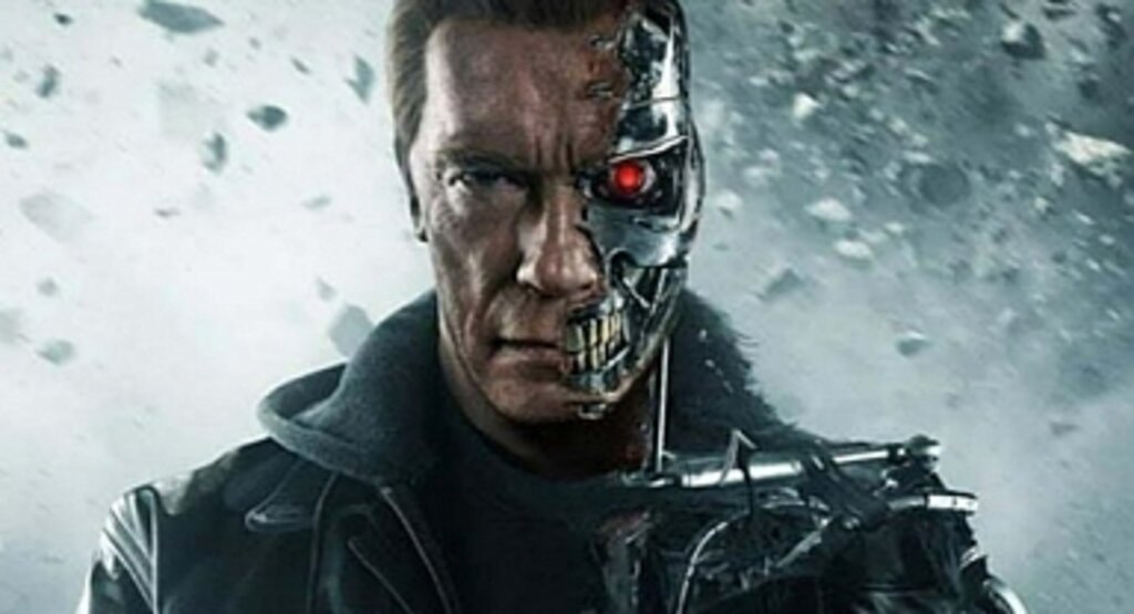 Terminatör: Kara Kader filminin konusu nedir? Terminatör: Kara Kader oyuncu kadrosu! Terminatör: Kara Kader kaç yılında, nerede çekildi?