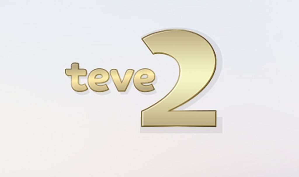 Teve 2 Yayın Akışı 11 Temmuz 2023, Bugün Teve 2 kanalında ne var?