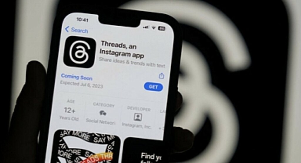 Meta'nın Yeni Platformu Threads 70 Milyon Kullanıcıyı Aştı
