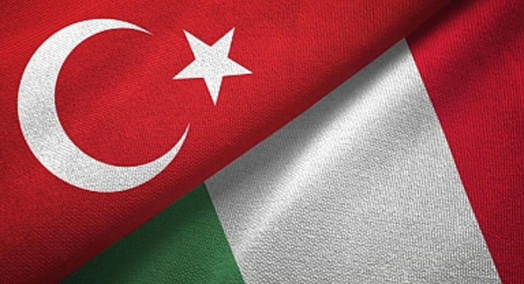 İki Akdeniz ülkesi güçlerini birleştiriyor: Avrupa futbolunda yeni bir dönem mi başlıyor?