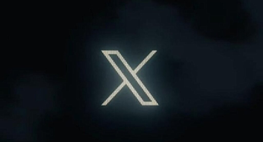 Twitter'ın Yeni Logosu