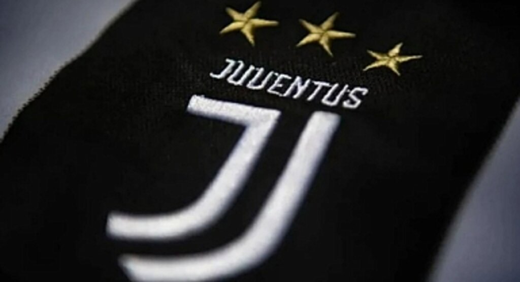 Juventus Avrupa'dan Men Edildi: Fiorentina Konferans Ligi'nde Yer Alacak