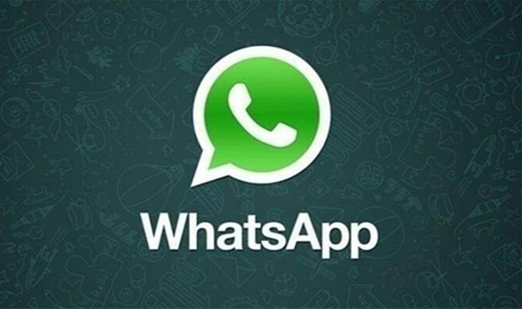 19 Temmuz’da WhatsApp’ta Erişim Sorunu: Mesajlar Gönderilemiyor, Kullanıcılar Çöktü mü Diye Araştırıyor