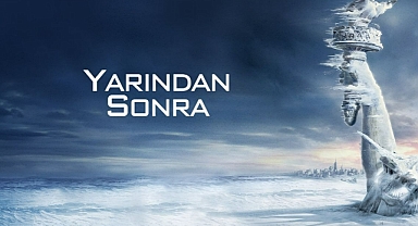 Yarından Sonra filminin konusu nedir? Yarından Sonra oyuncu kadrosu! Yarından Sonra kaç yılında, nerede çekildi?