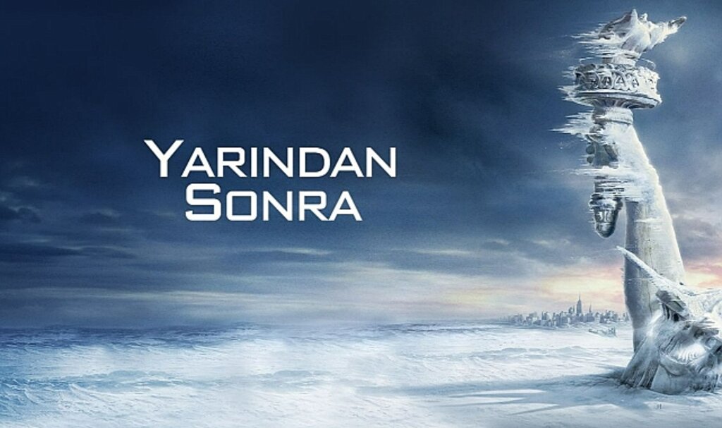 Yarından Sonra Filmi Konusu Nedir, Oyuncuları Kimler? Nerede ve Ne Zaman Çekildi? İşte Detaylar