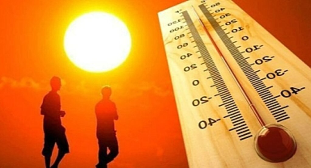 Yaz Aylarında Serin Kalmanın İpuçları: İşte Sıcaktan Korunmanın Yolları