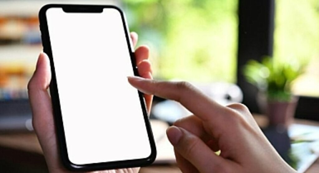 IMEI Kayıt Ücreti 2023 Temmuz'da Değişti: Yeni Ücret 20 Bin TL Oldu