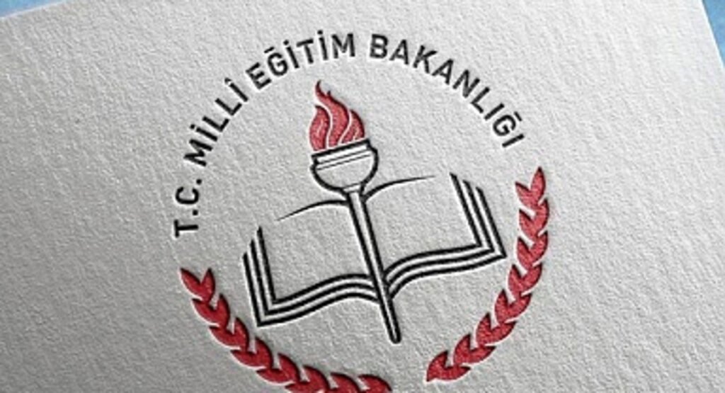 İOKBS 2023 Sınav Giriş Belgesi Ne Zaman Açıklanacak? İşte Bursluluk Sınavı Yerleri ve Detaylar