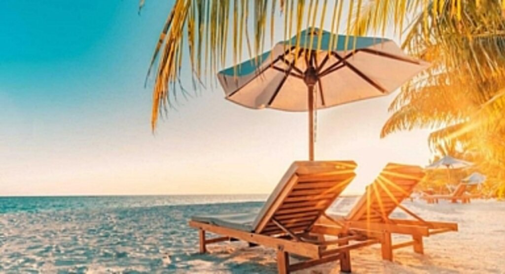 2024 Resmi Tatil Takvimi ve Dini-Milli Bayram Günleri Açıklandı