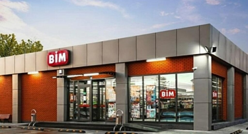 4 Ağustos 2023 Cuma BİM Aktüel Ürünler Kataloğu: Elektrikli Bisikletten Sofra Bezine Birçok İndirimli Ürün!