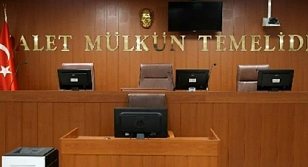 Adli Tatil 2023 Yılında Ne Zaman Bitecek? Tatil Kaç Gün Sürecek, Davalara Ne Zaman Bakılacak?
