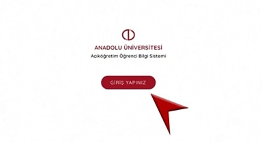 AÖF yaz okulu sınav sonuçları Açıklandı! Açık Öğretim AÖF yaz okulu sınav sonuçları sorgulama!