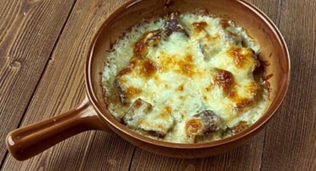 Arnavut Lezzeti: MasterChef Elbasan Tava Tarifi ve Püf Noktaları