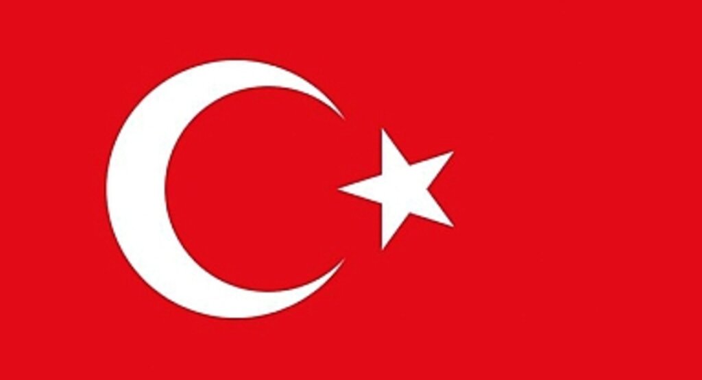 Avrupa'da Türk Temsilcileri Başarılı Performanslarla Devam Ediyor: UEFA Ülke Puanı Sıralamasında Güncel Durum