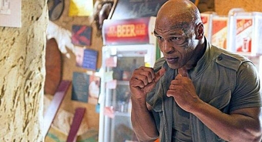 Çinli Satıcı filminin konusu nedir? Çinli Satıcı oyuncu kadrosu! Çinli Satıcı kaç yılında, nerede çekildi?