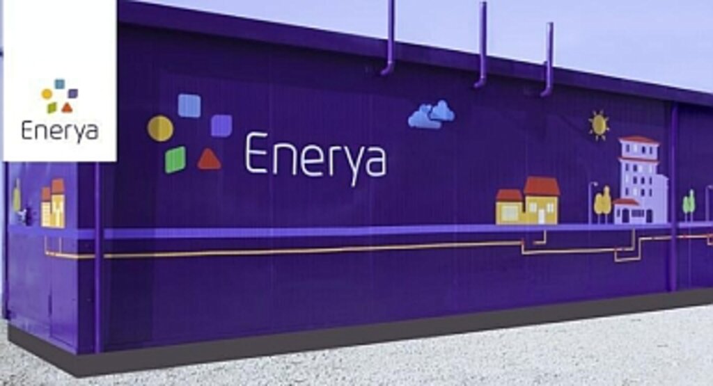 Enerya Enerji Halka Arzı Detayları: Tarih, Fiyat ve Dağıtım Planı