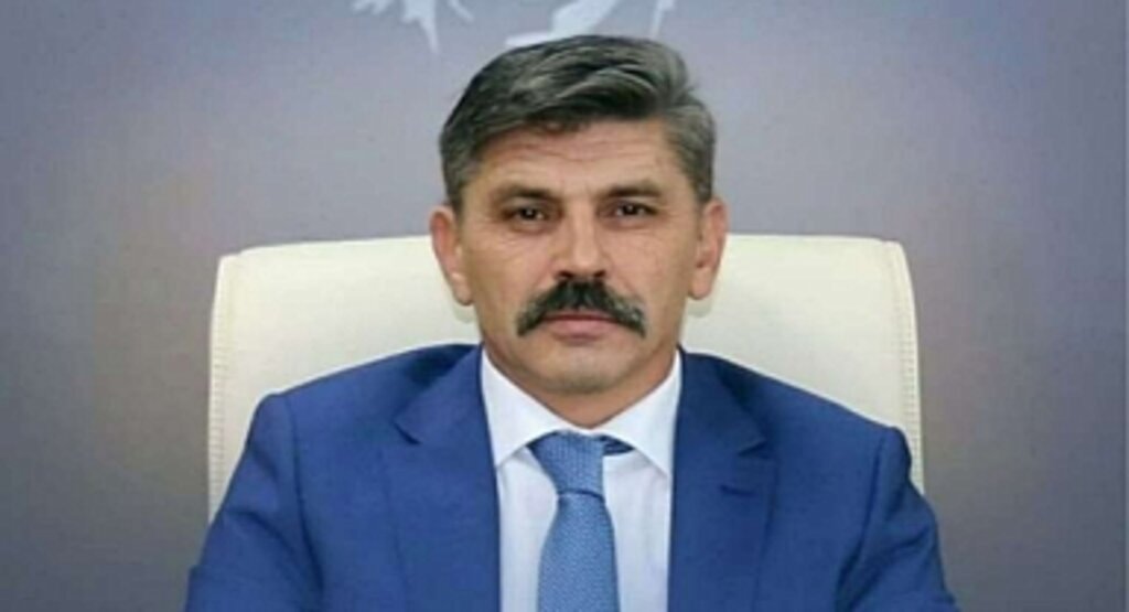 Ercan Dağdeviren Kimdir? Bolu’nun Yeni Emniyet Müdürü Hakkında Merak Edilenler