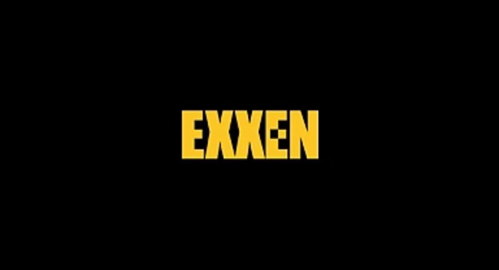 Exxen ve Exxenspor Üyelik Ücretlerine Zam Geldi! İşte Yeni Fiyatlar