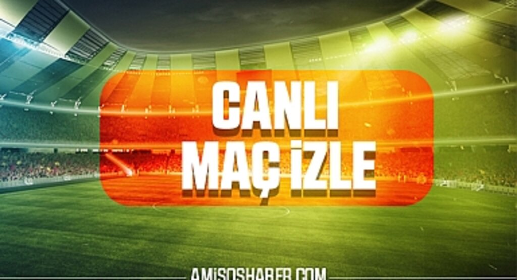 Futbol Tutkunlarının Aradığı Adres: Bein Sports, EXXEN ve S Sport Canlı Maç İzleme Linkleri!