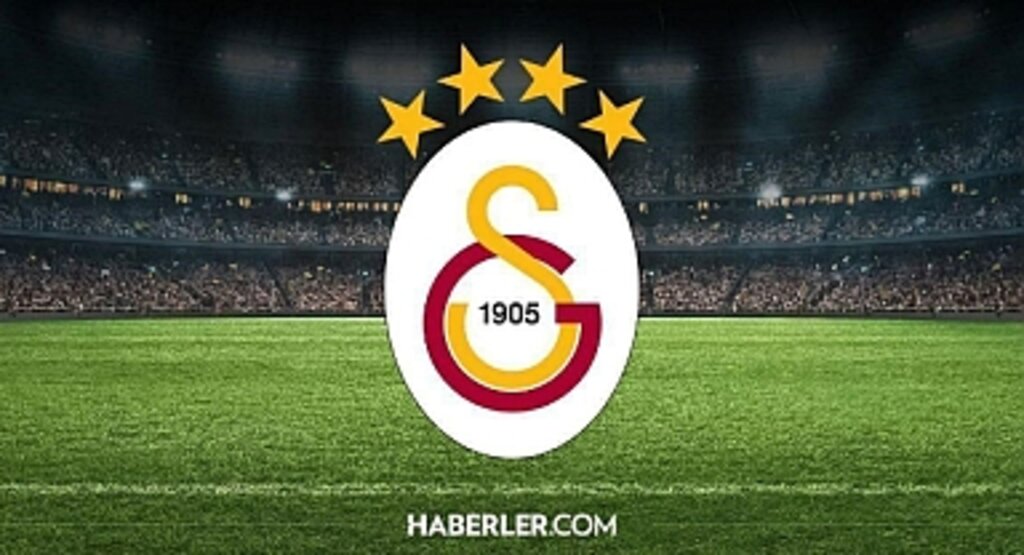 Galatasaray, UEFA Şampiyonlar Ligi 2. Ön Eleme Turu'nda Zalgiris'i Ağırlıyor: Muhtemel 11 ve Yıldız Oyuncuların Durumu